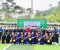 Trường mầm non Việt Quang I tổ chức Hoạt động ngoại khóa Lồng ghép chương trình “Tôi yêu Việt Nam và Văn hóa truyền thống”, khối 3 tuổi và 4 tuổi năm học 2024-2025.